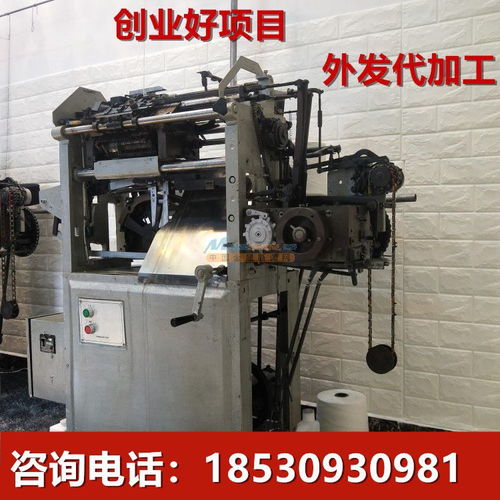 云南手套外發代加工選擇指南 揭示恒昌機械手的口碑實力